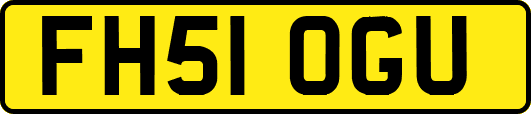 FH51OGU