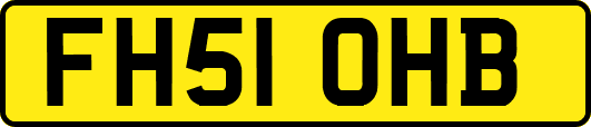 FH51OHB