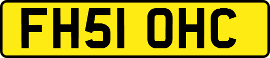 FH51OHC