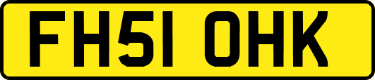 FH51OHK