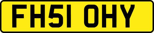 FH51OHY