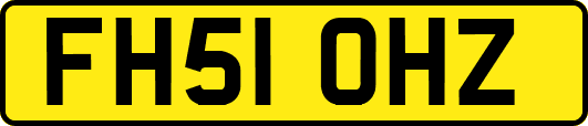 FH51OHZ