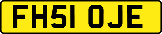 FH51OJE