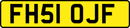 FH51OJF