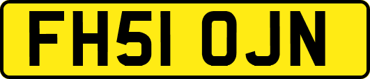 FH51OJN