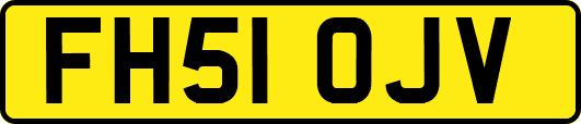 FH51OJV