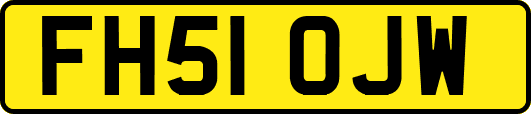 FH51OJW