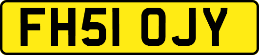 FH51OJY