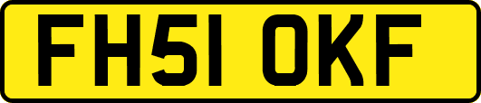 FH51OKF