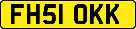 FH51OKK