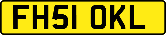 FH51OKL