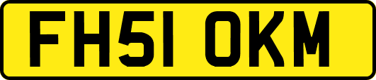 FH51OKM