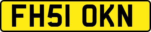 FH51OKN