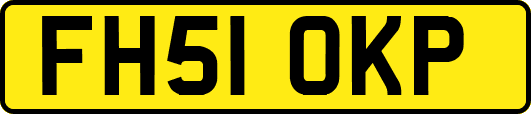 FH51OKP