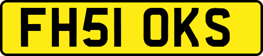 FH51OKS