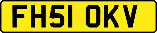 FH51OKV