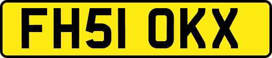 FH51OKX