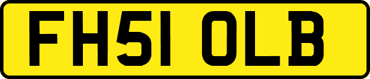 FH51OLB