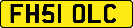 FH51OLC