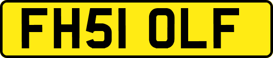 FH51OLF