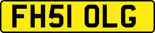 FH51OLG