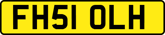 FH51OLH