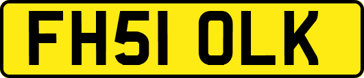 FH51OLK