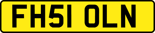 FH51OLN