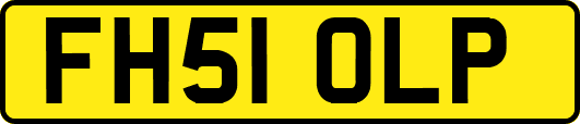 FH51OLP