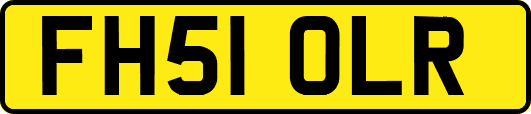 FH51OLR