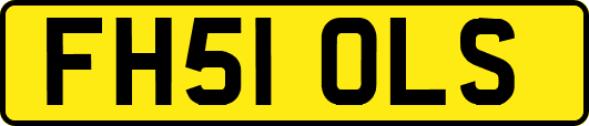 FH51OLS