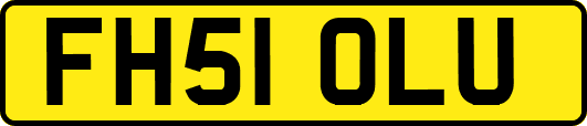 FH51OLU