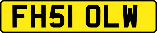 FH51OLW