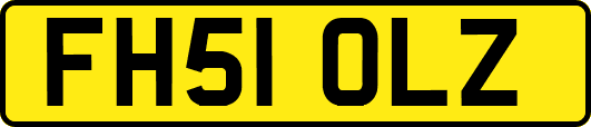 FH51OLZ