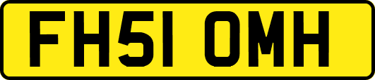 FH51OMH