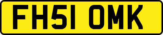 FH51OMK