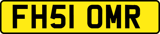 FH51OMR