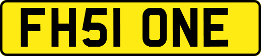 FH51ONE