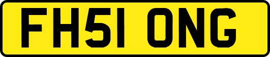 FH51ONG