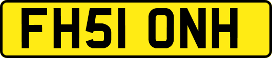 FH51ONH