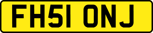 FH51ONJ