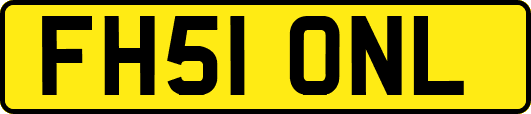 FH51ONL