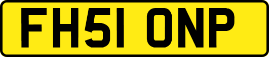 FH51ONP