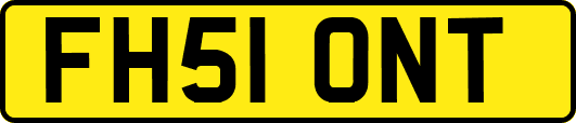 FH51ONT