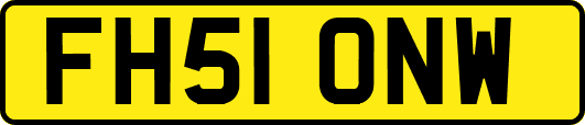 FH51ONW