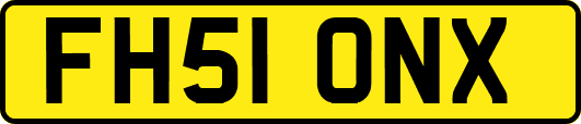 FH51ONX