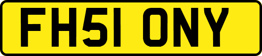 FH51ONY