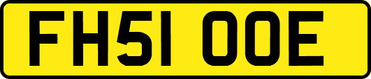 FH51OOE