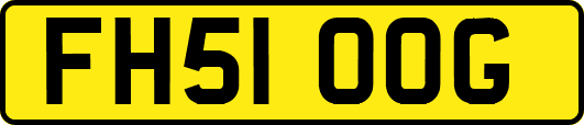FH51OOG