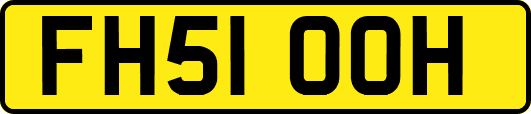 FH51OOH